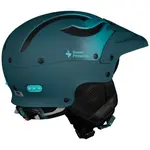 Sweet Protection Rocker 2026 Sweet Protection Rocker 2026 2