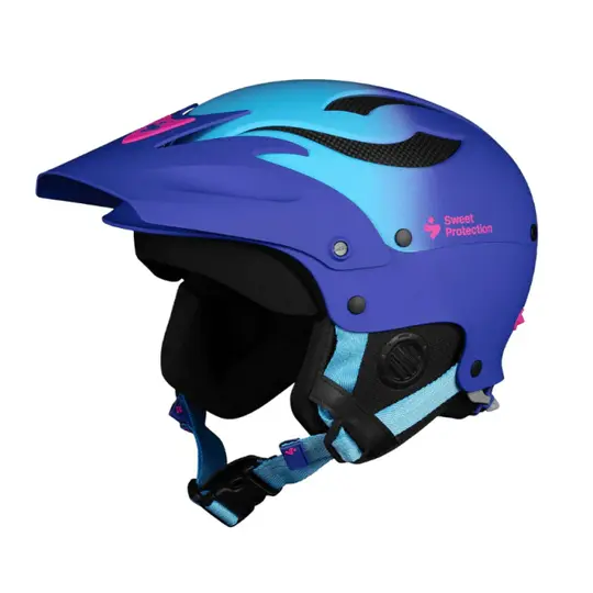 Sweet Protection Rocker 2026 Sweet Protection Rocker 2026 1
