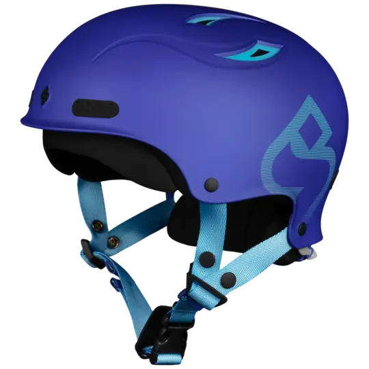 Sweet Protection Wanderer II 2026 Sweet Protection Wanderer II 2026 1