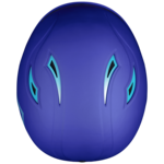 Sweet Protection Wanderer II 2026 Sweet Protection Wanderer II 2026 2