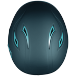 Sweet Protection Wanderer II 2026 Sweet Protection Wanderer II 2026 2