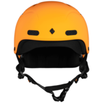 Sweet Protection Wanderer II 2026 Sweet Protection Wanderer II 2026 2