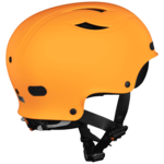 Sweet Protection Wanderer II 2026 Sweet Protection Wanderer II 2026 2