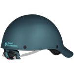 Sweet Protection Strutter 2