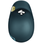 Sweet Protection Strutter 2