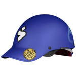 Sweet Protection Strutter 2