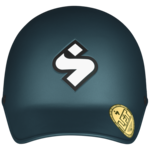 Sweet Protection Strutter 2