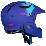 Sweet Protection Rocker Fullface Sweet Protection Rocker Fullface 2