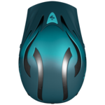 Sweet Protection Rocker Fullface Sweet Protection Rocker Fullface 2