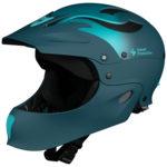 Sweet Protection Rocker Fullface Sweet Protection Rocker Fullface 2