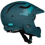 Sweet Protection Rocker Fullface Sweet Protection Rocker Fullface 2