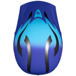 Sweet Protection Rocker Fullface Sweet Protection Rocker Fullface 2