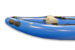 Robfin Bobr classic 2