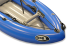 Robfin Bobr classic 2