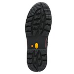 Palm Rescue Torrent boots Palm Rescue Torrent boots 2