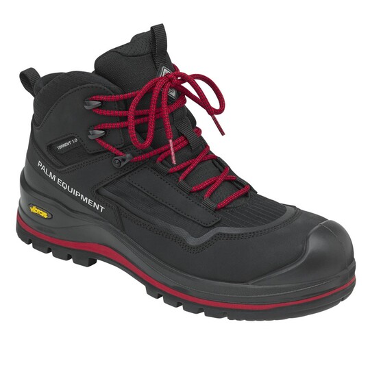 Palm Rescue Torrent boots Palm Rescue Torrent boots 1