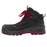 Palm Rescue Torrent boots Palm Rescue Torrent boots 2