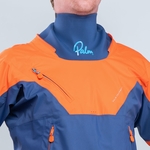 Palm Fuse Adventure bunda Palm Fuse Adventure bunda 2