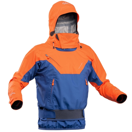 Palm Fuse Adventure bunda Palm Fuse Adventure bunda 1