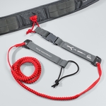 Palm Quick SUP belt Palm Quick SUP belt 2