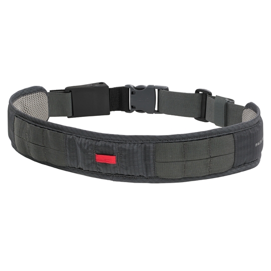 Palm Quick SUP belt Palm Quick SUP belt 1