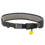 Palm Quick SUP belt Palm Quick SUP belt 2