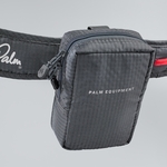 Palm Quick SUP belt Palm Quick SUP belt 2