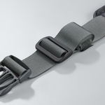 Palm Quick SUP belt Palm Quick SUP belt 2