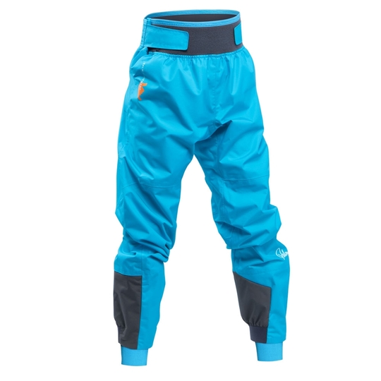 Palm Rocket kids kalhoty Palm Rocket kids kalhoty 1