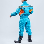 Palm Rocket kids oblek Palm Rocket kids oblek 2