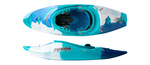 Pyranha Wizard Elite Pro 2