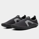 NRS Men´s Arroyo Wetshoe 2