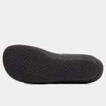 NRS Men´s Arroyo Wetshoe 2