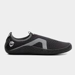 NRS Men´s Arroyo Wetshoe 2