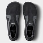 NRS Men´s Arroyo Wetshoe 2
