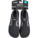 NRS Men´s Arroyo Wetshoe 2