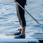 NRS Coil SUP Leash NRS Coil SUP Leash 2