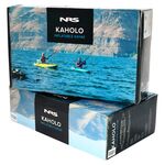 NRS Kaholo 110 nafukovací kajak NRS Kaholo 110 nafukovací kajak 2