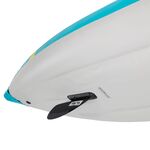 NRS Kaholo 145 nafukovací kajak 2
