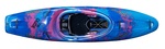 Lettmann The Dude 95 2