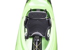 Lettmann The Dude 95 2