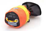 °hf Weasel Pro 2