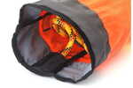 °hf Weasel Pro 2