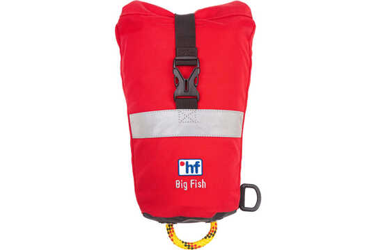 °hf Big fish 1