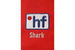 °hf Shark 2