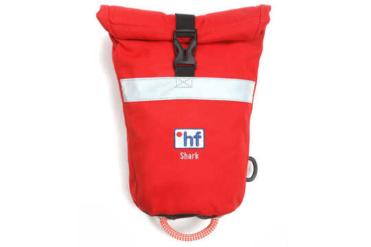 °hf Shark 1