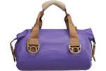 Watershed Ocoee Duffel Watershed Ocoee Duffel 2