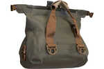 Watershed Ocoee Duffel Watershed Ocoee Duffel 2