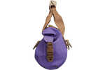 Watershed Ocoee Duffel Watershed Ocoee Duffel 2