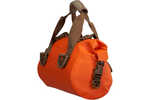 Watershed Ocoee Duffel Watershed Ocoee Duffel 2